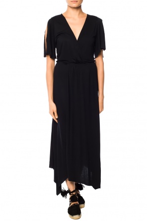 'amira' dress, zdjęcie 2 'amira' dress od AllSaints